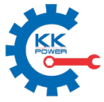 KK Power Services - KK Power Services